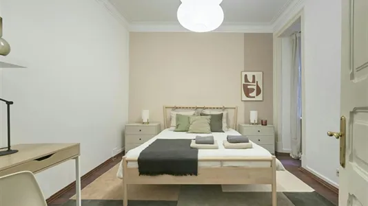 Rooms in Location is not specified - photo 8