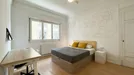 Room for rent, Barcelona Ciutat Vella, Barcelona, &lt;span class=&quot;blurred street&quot; onclick=&quot;ProcessAdRequest(8012666)&quot;&gt;&lt;span class=&quot;hint&quot;&gt;See streetname&lt;/span&gt;[xxxxxxxxxxxxx]&lt;/span&gt;