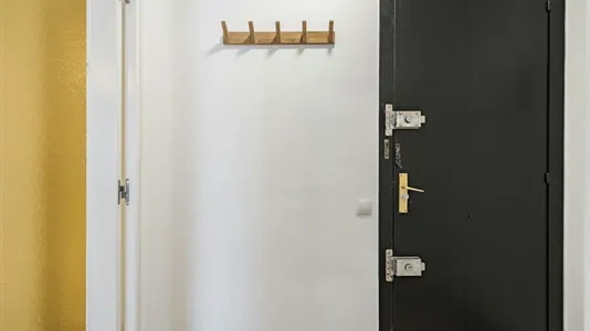 Apartments in Sant Cugat del Vallès - photo 7