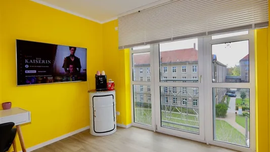Apartments in Dresden - photo 6