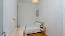 Room for rent, Lisbon (region), Rua do Carrião