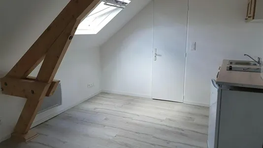 Apartments in Reims - photo 3