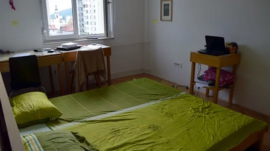 Rooms in Besnica - photo 9