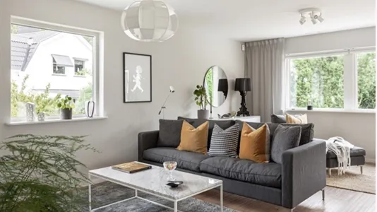 Houses in Härryda - photo 2