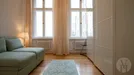 Room for rent, Berlin Charlottenburg-Wilmersdorf, Berlin, Wielandstraße