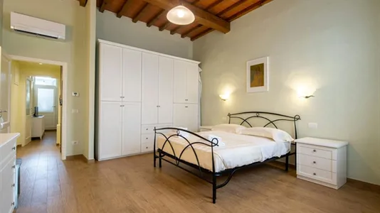 Apartments in Florence - photo 1