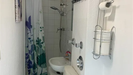 Apartments in Location is not specified - photo 8