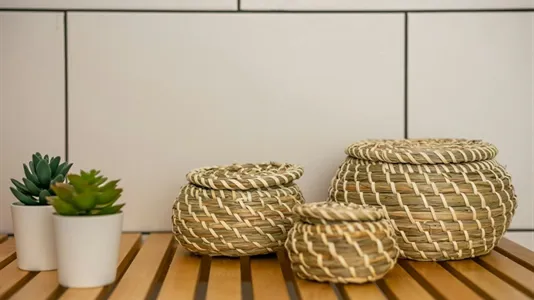 Rooms in Location is not specified - photo 10