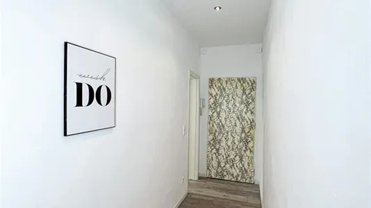 Apartments in Berlin Lichtenberg - photo 8