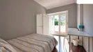 Room for rent, Lisbon (region), &lt;span class=&quot;blurred street&quot; onclick=&quot;ProcessAdRequest(7743343)&quot;&gt;&lt;span class=&quot;hint&quot;&gt;See streetname&lt;/span&gt;[xxxxxxxxxxxxx]&lt;/span&gt;