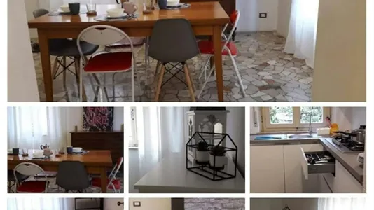 Rooms in Vicenza - photo 10