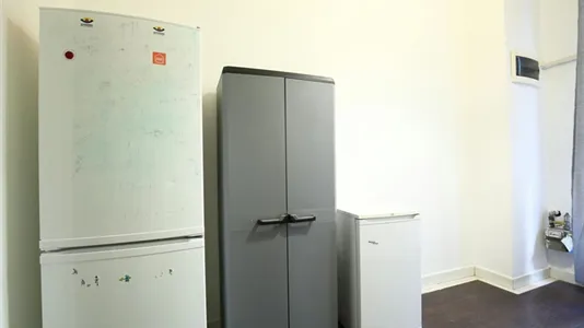 Rooms in Milano Zona 2 - Stazione Centrale, Gorla, Turro, Greco, Crescenzago - photo 10