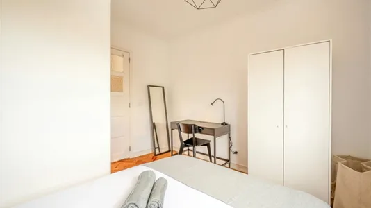 Rooms in Location is not specified - photo 4