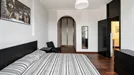 Room for rent, Milano Zona 1 - Centro storico, Milan, &lt;span class=&quot;blurred street&quot; onclick=&quot;ProcessAdRequest(13523905)&quot;&gt;&lt;span class=&quot;hint&quot;&gt;See streetname&lt;/span&gt;[xxxxxxxxxxxxx]&lt;/span&gt;