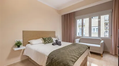 Room for rent in Granada, Andalucía