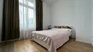 Room for rent, Frankfurt (region), Schwarzburgstraße