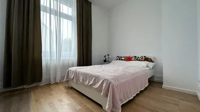 Room for rent in Frankfurt (region)