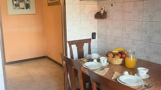 Rooms in Milano Zona 8 - Fiera, Gallaratese, Quarto Oggiaro - photo 2