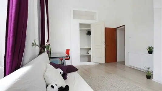 Rooms in Budapest Józsefváros - photo 5