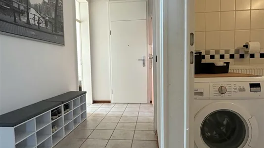 Rooms in Location is not specified - photo 5