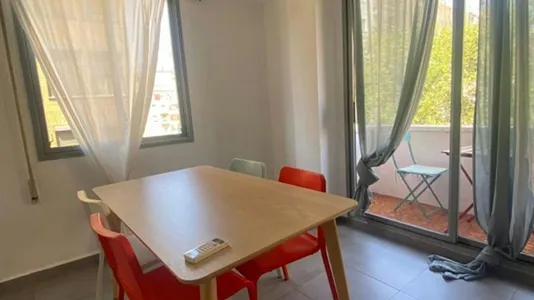 Rooms in Valencia Algirós - photo 6