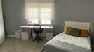 Room for rent, Zaragoza, Aragón, Calle Juan José Lorente