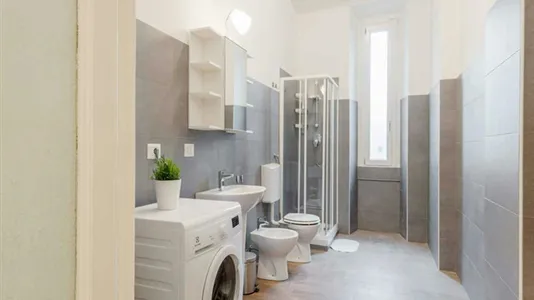 Rooms in Milano Zona 3 - Porta Venezia, Città Studi, Lambrate - photo 8