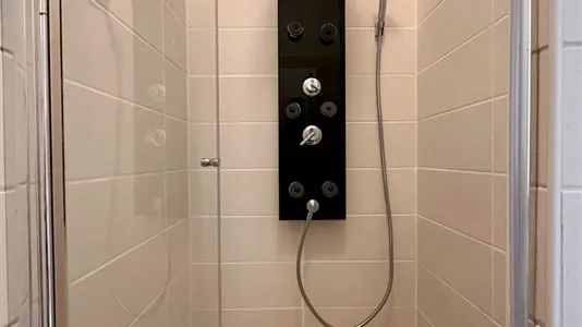 Apartments in Vienna Margareten - photo 9