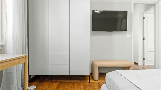 Rooms in Location is not specified - photo 5