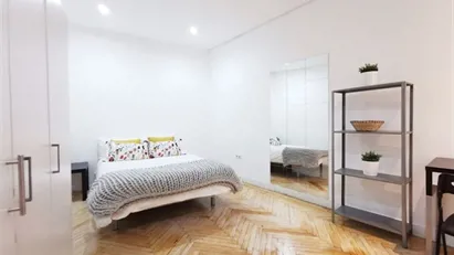 Room for rent in Madrid Centro, Madrid