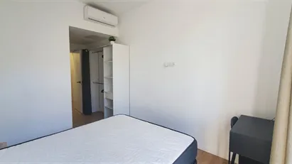Room for rent in Barcelona Eixample, Barcelona