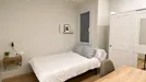 Room for rent, Barcelona Sarrià-St. Gervasi, Barcelona, Carrer de la Riera de Sant Miquel