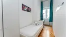 Room for rent, Berlin Pankow, Berlin, Nordkapstraße