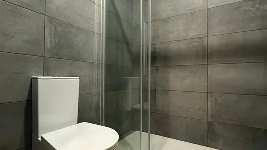 Rooms in Location is not specified - photo 4