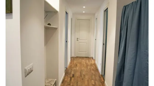 Apartments in Roma Municipio X – Ostia/Acilia - photo 8