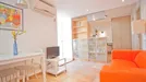 Apartment for rent, Barcelona Ciutat Vella, Barcelona, Carrer den Roca