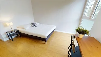 Room for rent in Lyon, Auvergne-Rhône-Alpes