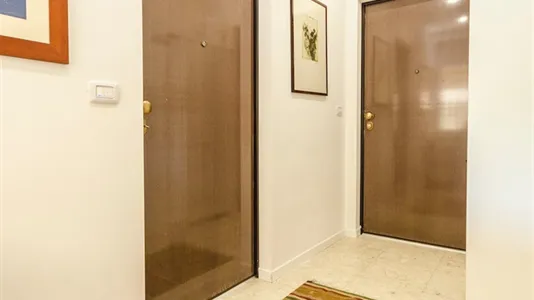 Apartments in Bologna - photo 5