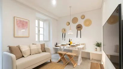 House for rent in Faro, Faro (Distrito)
