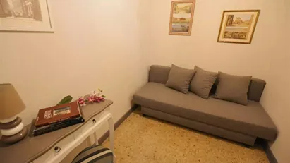 Apartment for rent in Florence, Toscana