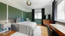 Room for rent, Stuttgart-Ost, Stuttgart, Albert-Schäffle-Straße