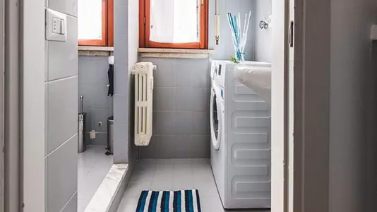 Rooms in Milano Zona 6 - Barona, Lorenteggio - photo 10