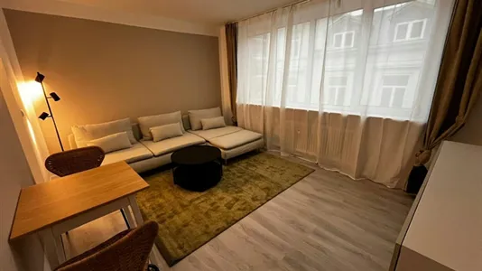 Apartments in Hochtaunuskreis - photo 1