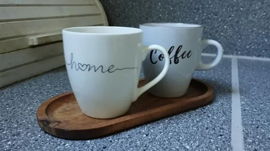 Rooms in Amsterdam Zuideramstel - photo 4