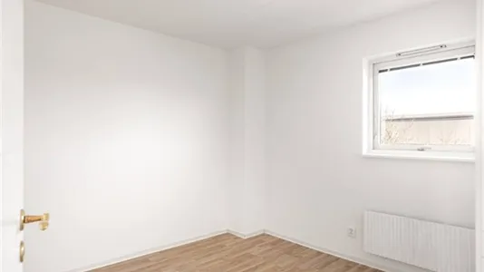 Apartments in Oxie - photo 3