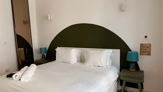 Rooms in Location is not specified - photo 9