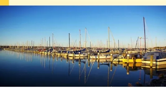 Houses in Västra hisingen - photo 14