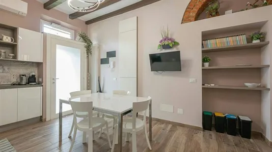 Apartments in Milano Zona 9 - Porta Garibaldi, Niguarda - photo 7