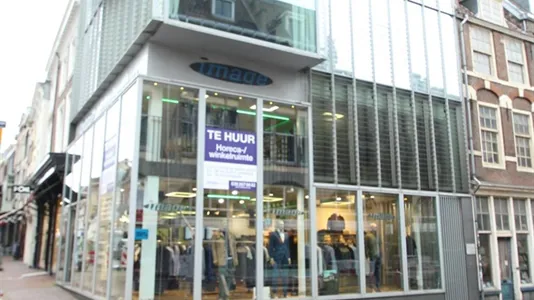 Rooms in Location is not specified - photo 5