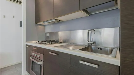 Apartments in Rimini - photo 8